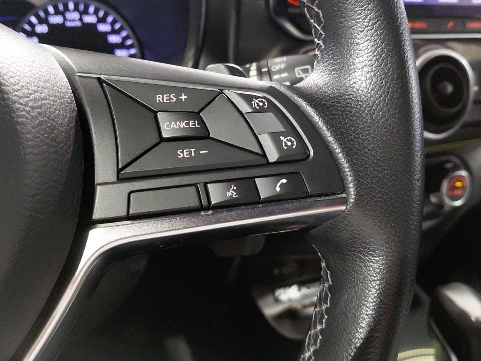 imagen swiper vehículo 24