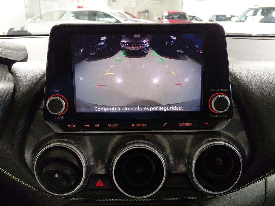 imagen swiper vehículo 26