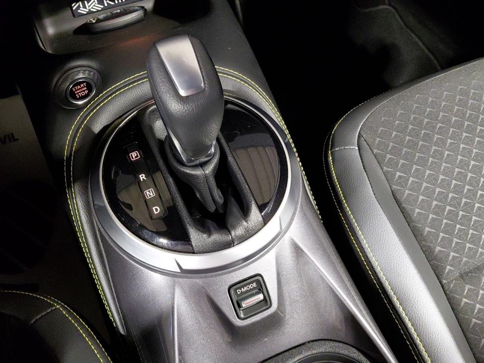 imagen swiper vehículo 28