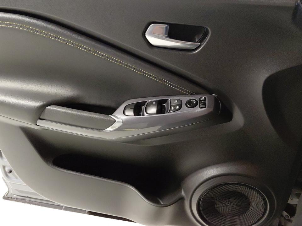 imagen swiper vehículo 29