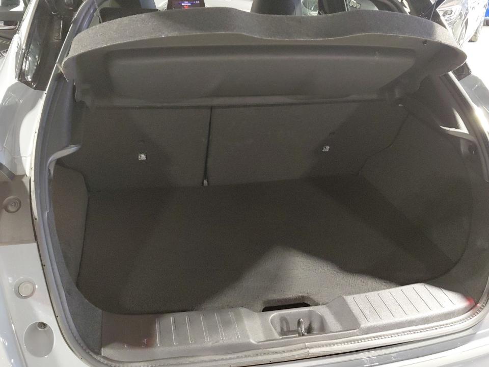 imagen swiper vehículo 30