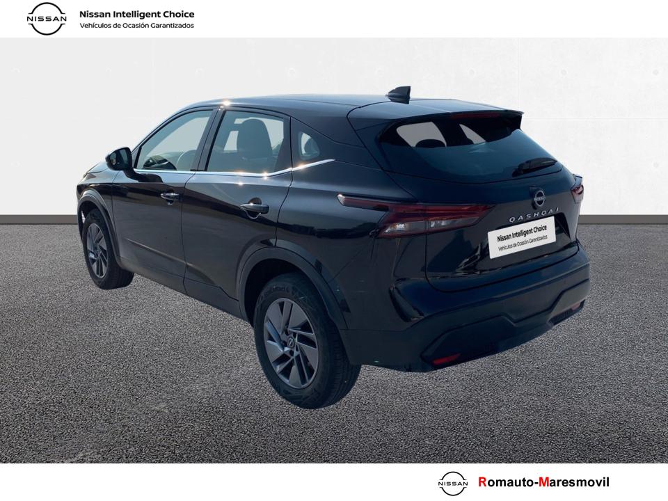 imagen swiper vehículo 3