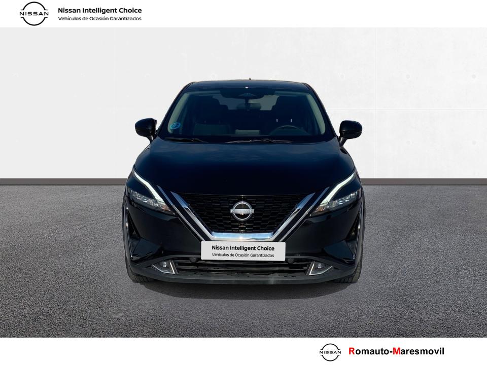 imagen swiper vehículo 5