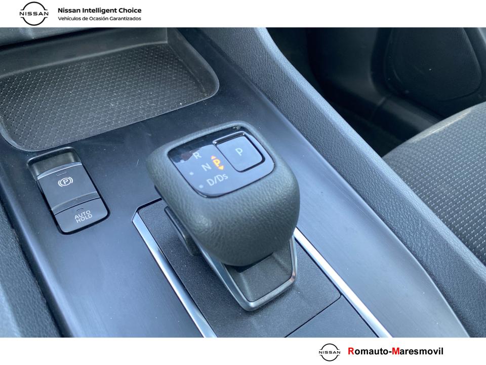 imagen swiper vehículo 10