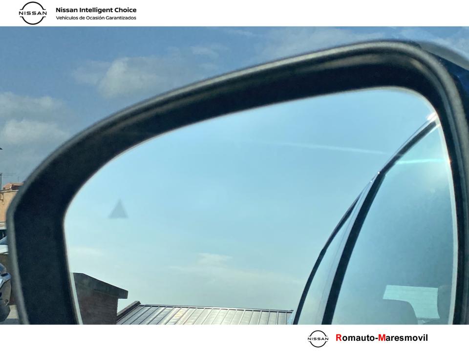 imagen swiper vehículo 18