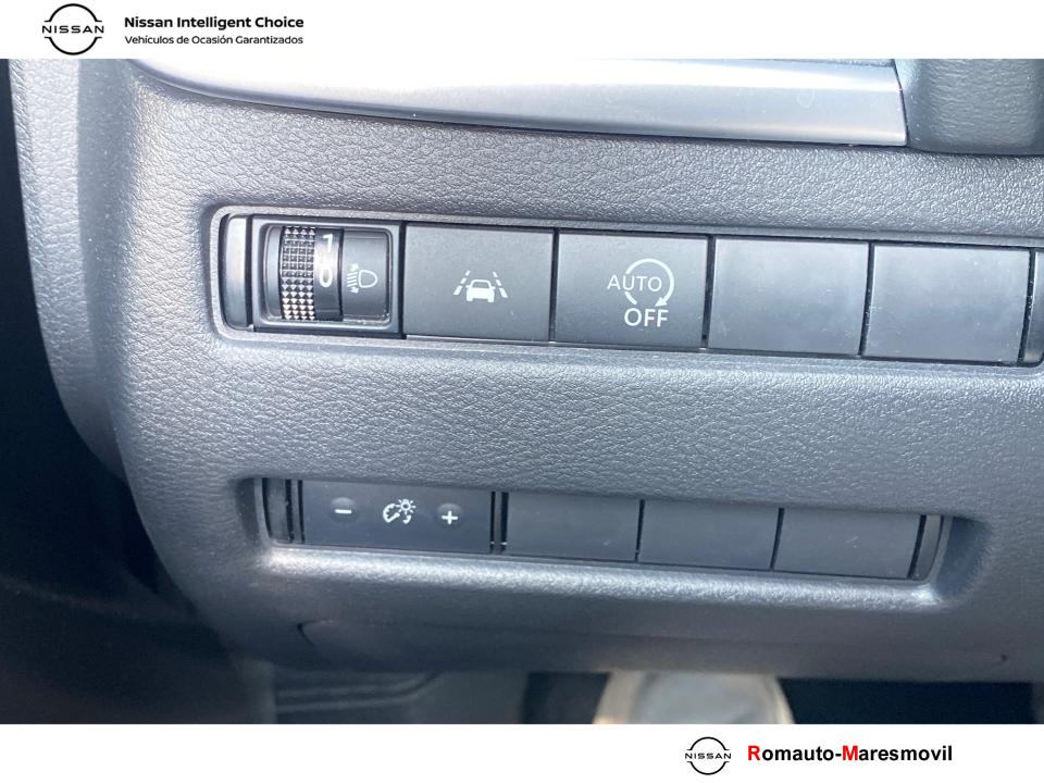 imagen swiper vehículo 20