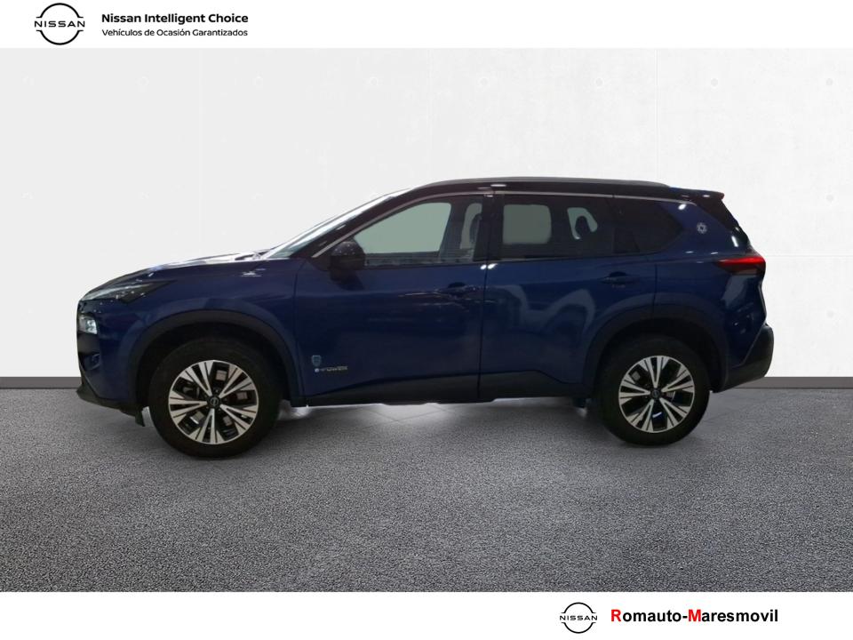 imagen swiper vehículo 2