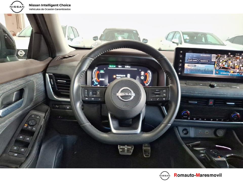 imagen swiper vehículo 7