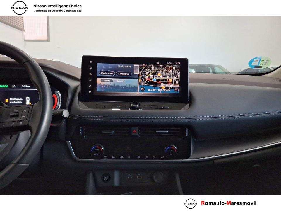 imagen swiper vehículo 8