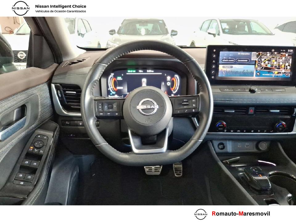 imagen swiper vehículo 9