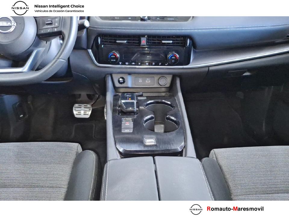 imagen swiper vehículo 10