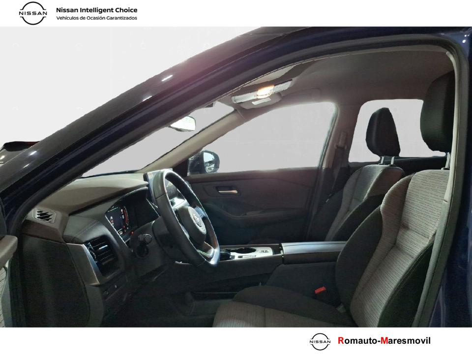 imagen swiper vehículo 11