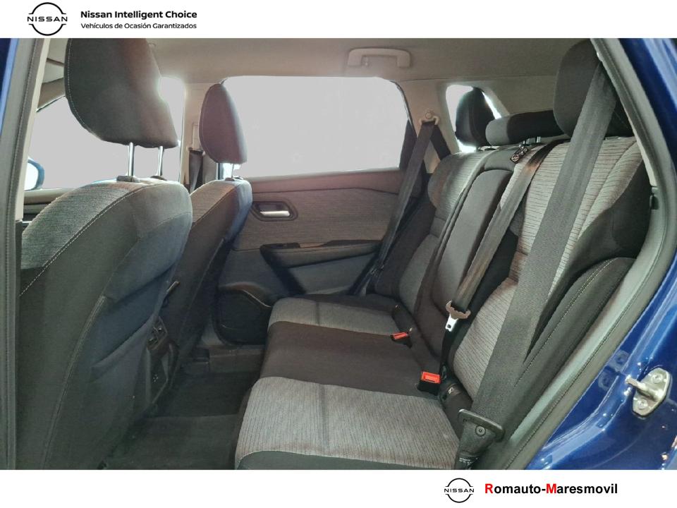 imagen swiper vehículo 12