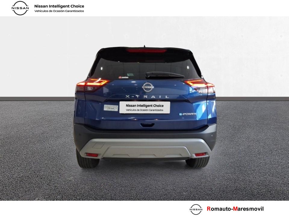 imagen swiper vehículo 13