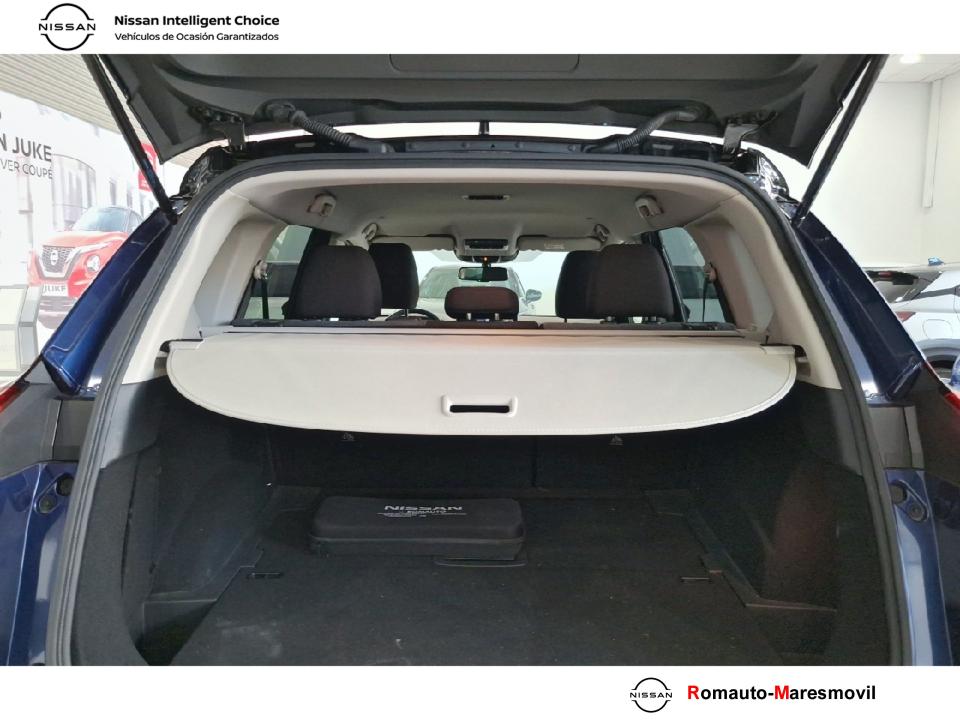 imagen swiper vehículo 14