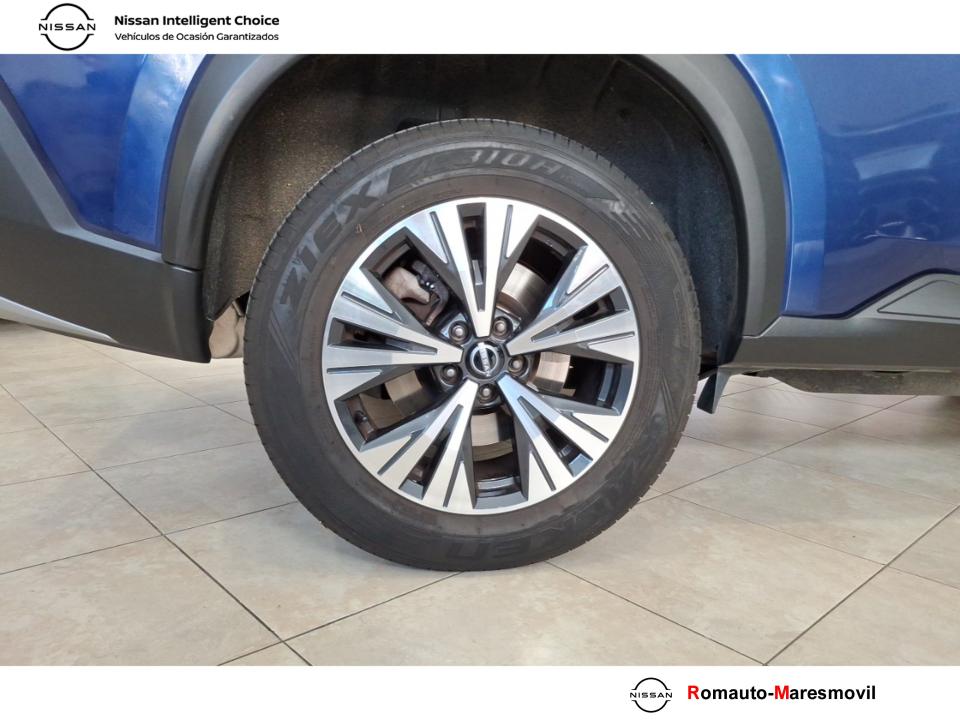 imagen swiper vehículo 15