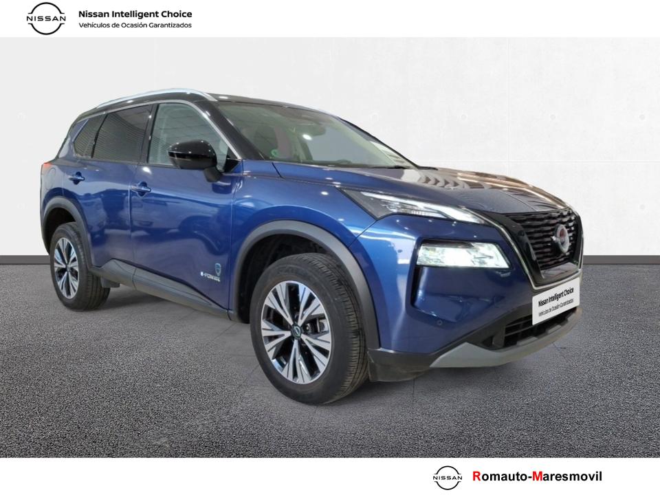 imagen swiper vehículo 16