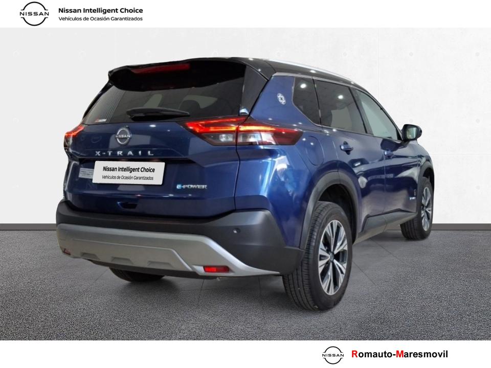 imagen swiper vehículo 17