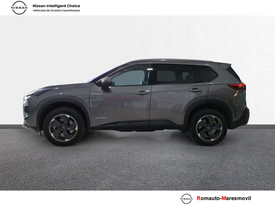 imagen swiper vehículo 2