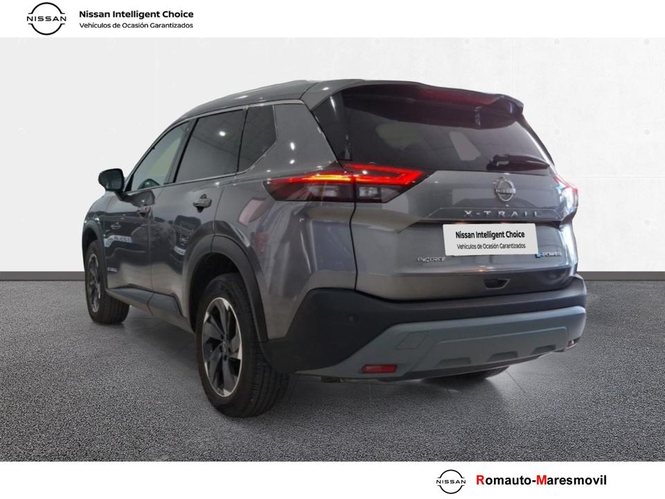 imagen swiper vehículo 3