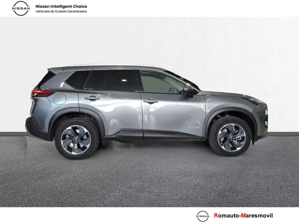 imagen swiper vehículo 4