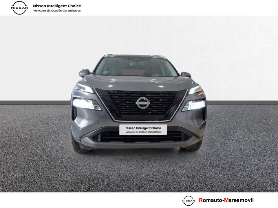 imagen swiper vehículo 5