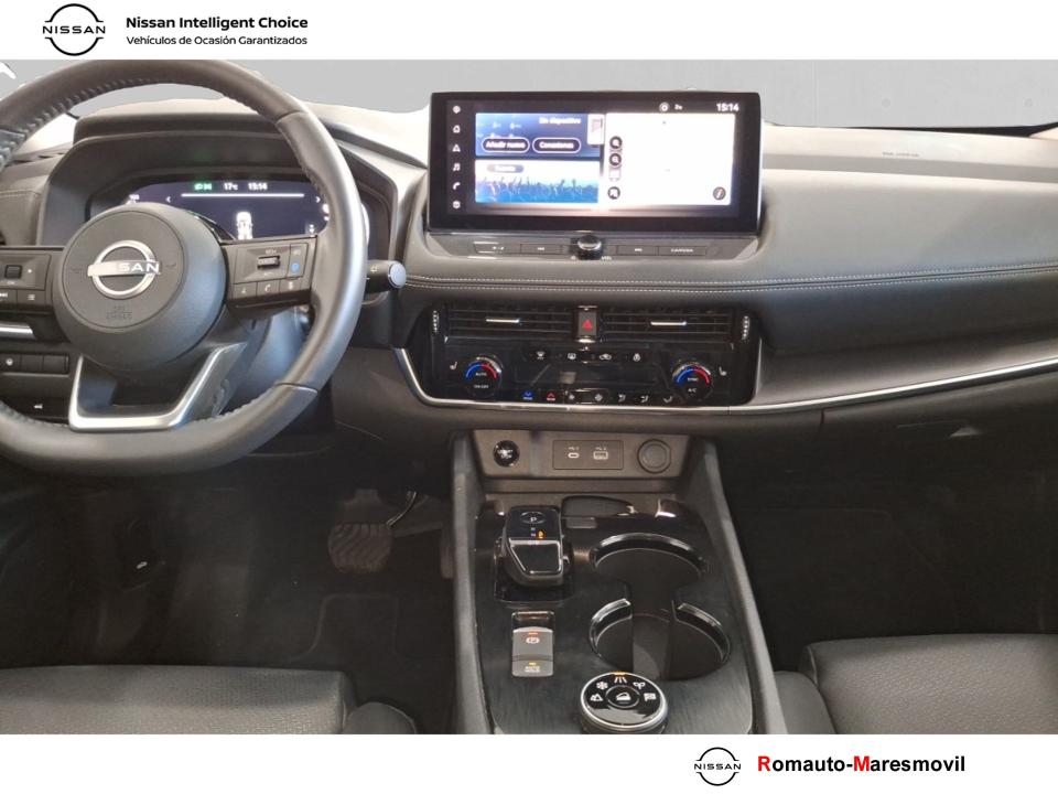 imagen swiper vehículo 6