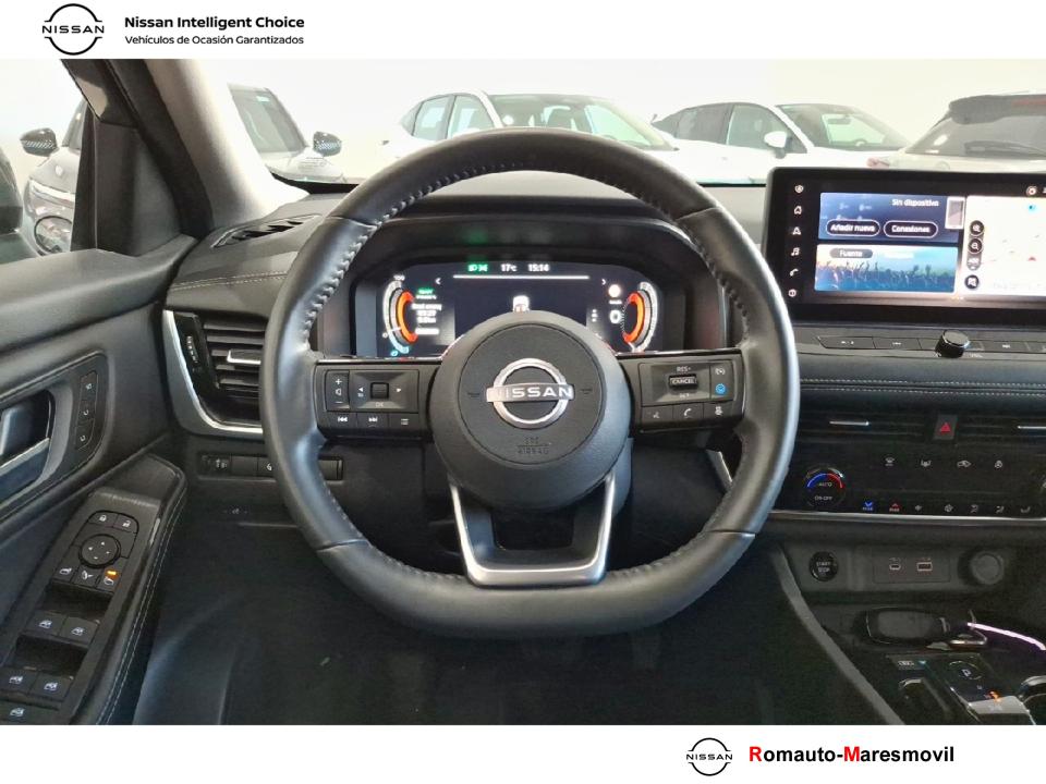 imagen swiper vehículo 7