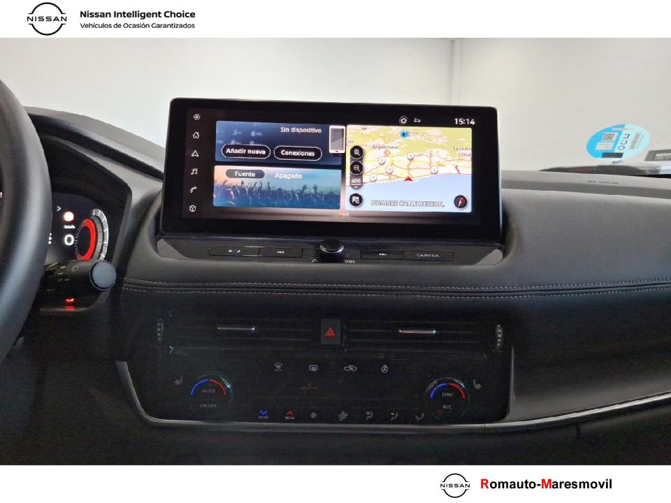 imagen swiper vehículo 8