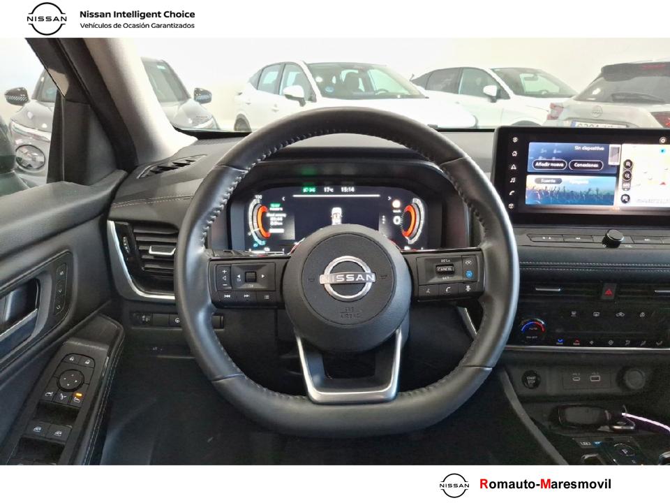 imagen swiper vehículo 9