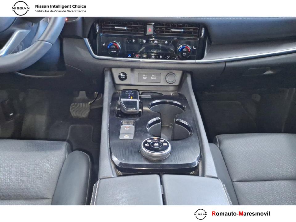 imagen swiper vehículo 10