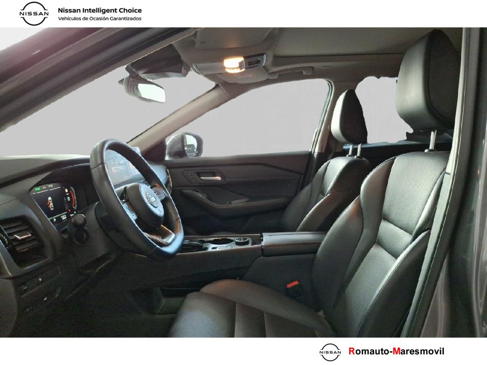 imagen swiper vehículo 11