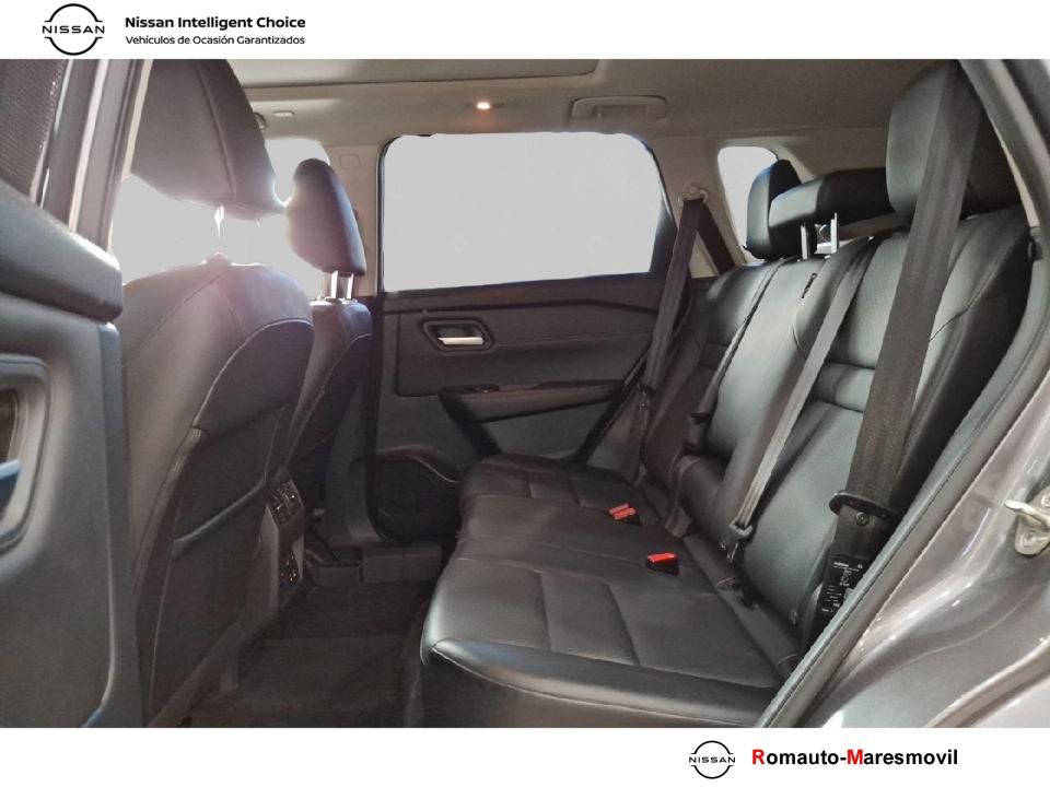 imagen swiper vehículo 12