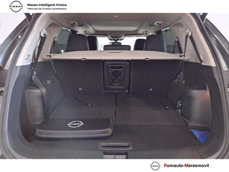 imagen swiper vehículo 14