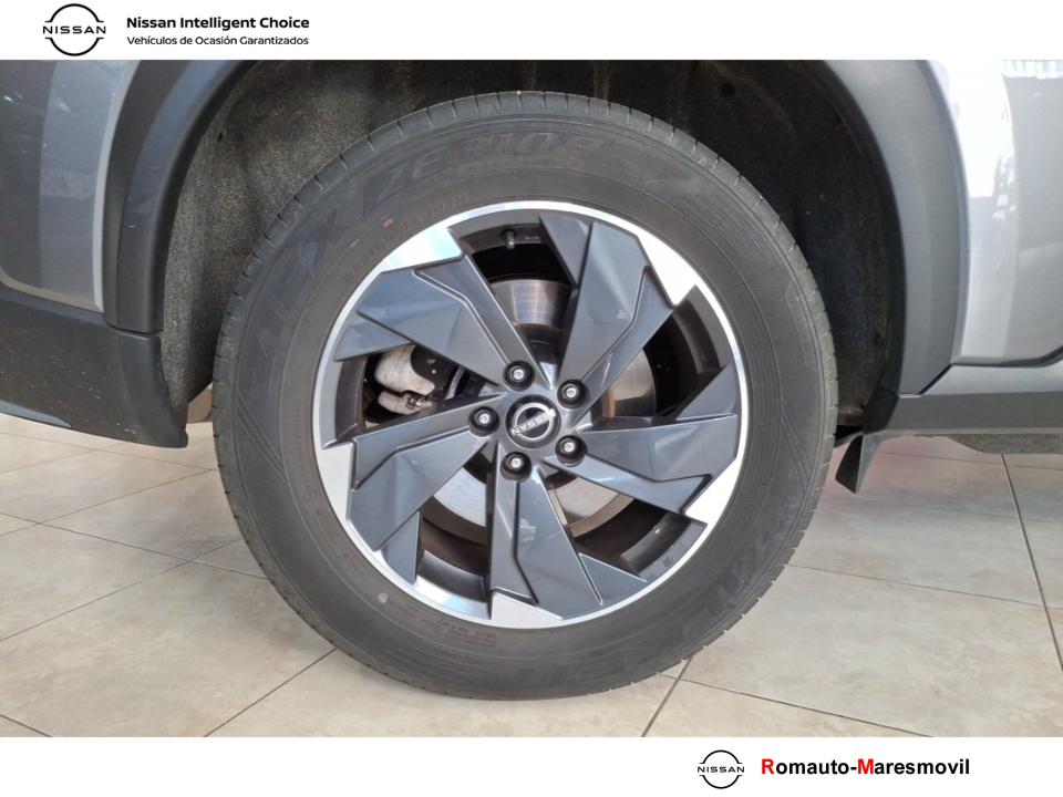 imagen swiper vehículo 15