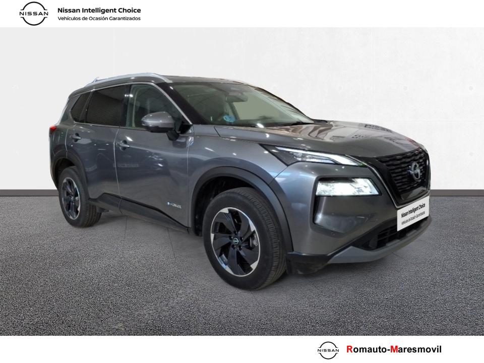 imagen swiper vehículo 16