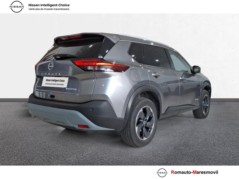 imagen swiper vehículo 17