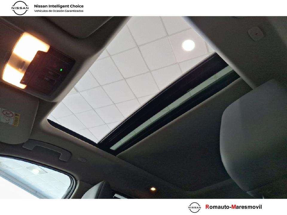 imagen swiper vehículo 18