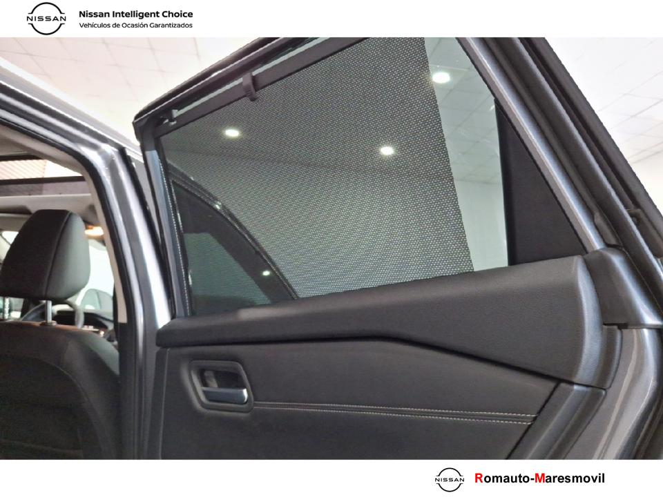 imagen swiper vehículo 19