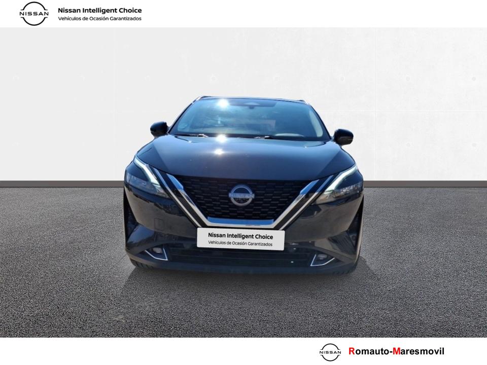 imagen swiper vehículo 5