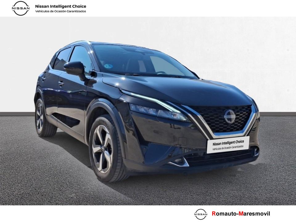 imagen swiper vehículo 16