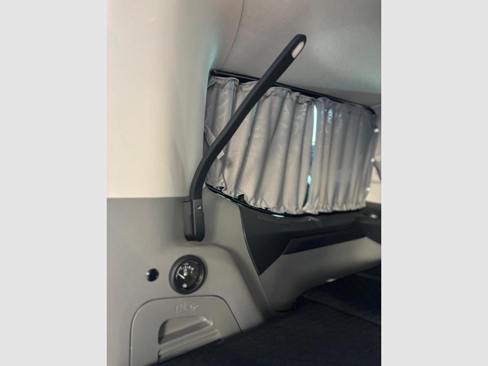 imagen swiper vehículo 16