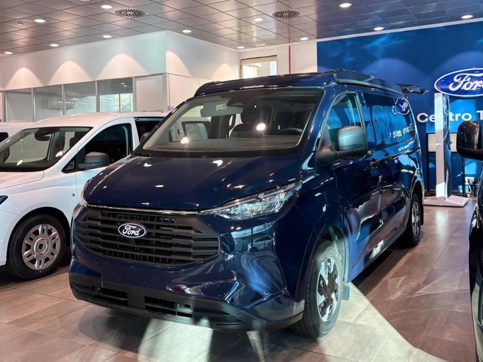 imagen swiper vehículo 1