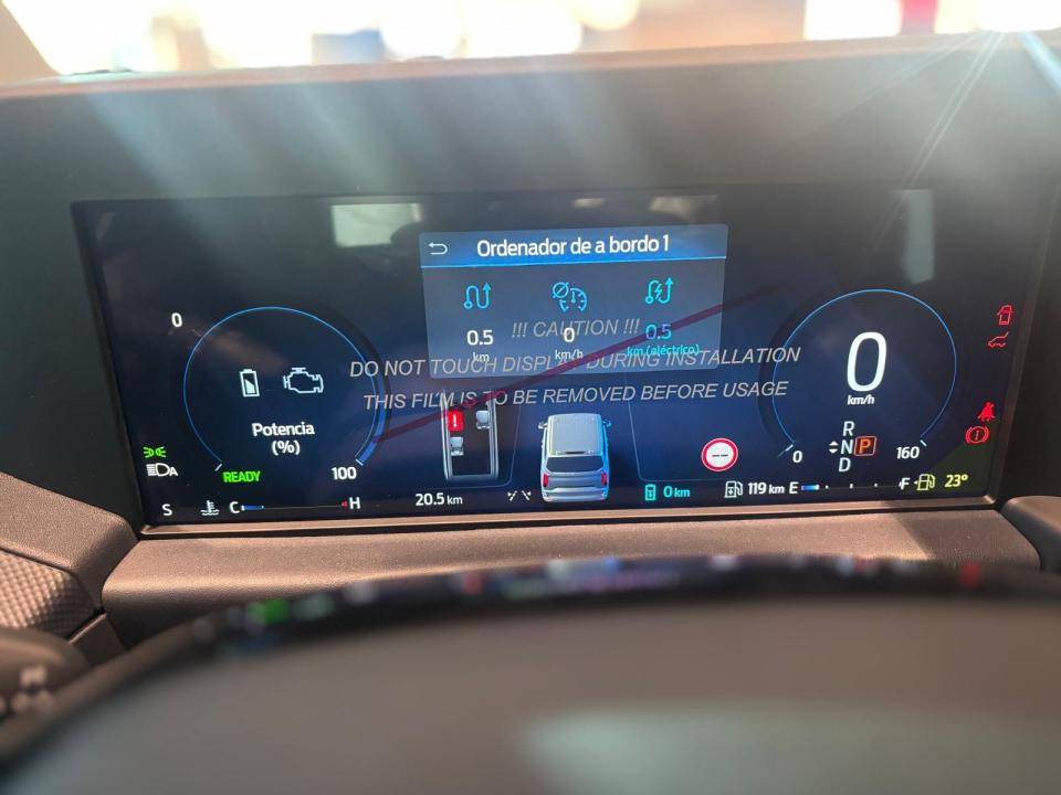 imagen swiper vehículo 6