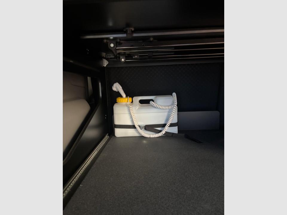 imagen swiper vehículo 17