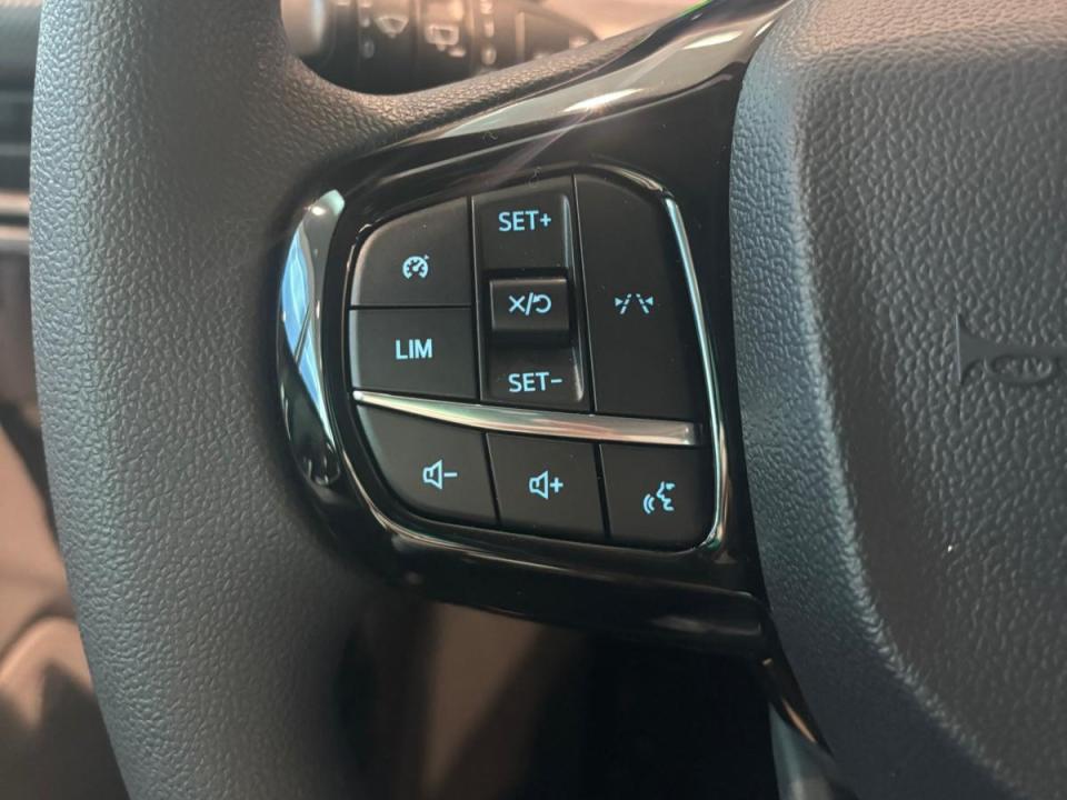 imagen swiper vehículo 11