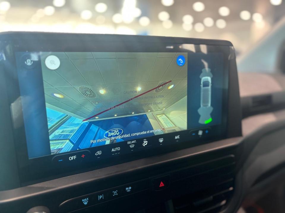 imagen swiper vehículo 7