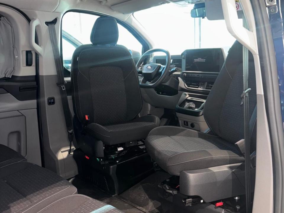 imagen swiper vehículo 18