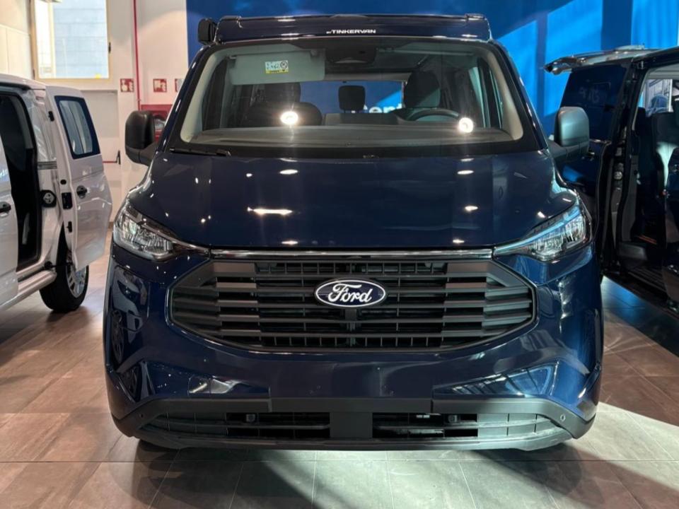 imagen swiper vehículo 2