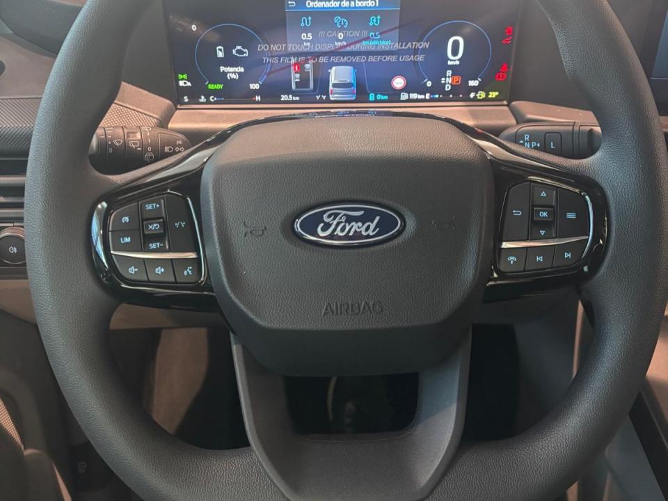 imagen swiper vehículo 8